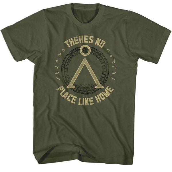 stargate sg1 no place like home licensed t shirt cool casual pride t shirt men new fashion tshirt 1
stargate sg1 no place like home licensed t shirt cool casual pride t shirt men new fashion tshirt 1