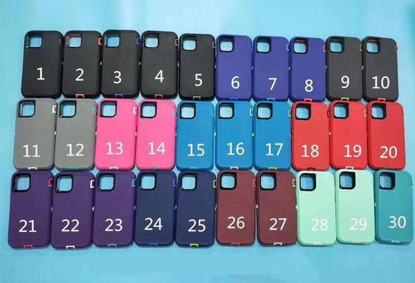 armor phone case for iphone x xs max xr 7 8 6 6s plus belt clip case 3 in 1 hybrid pc tpu shockproof defend cover for iphone 11 pro max
armor phone case for iphone x xs max xr 7 8 6 6s plus belt clip case 3 in 1 hybrid pc tpu shockproof defend cover for iphone 11 pro max