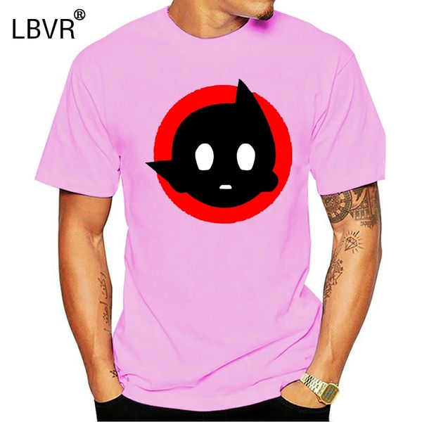 astro boy anime japanese t-shirt printing apparel tee shirt