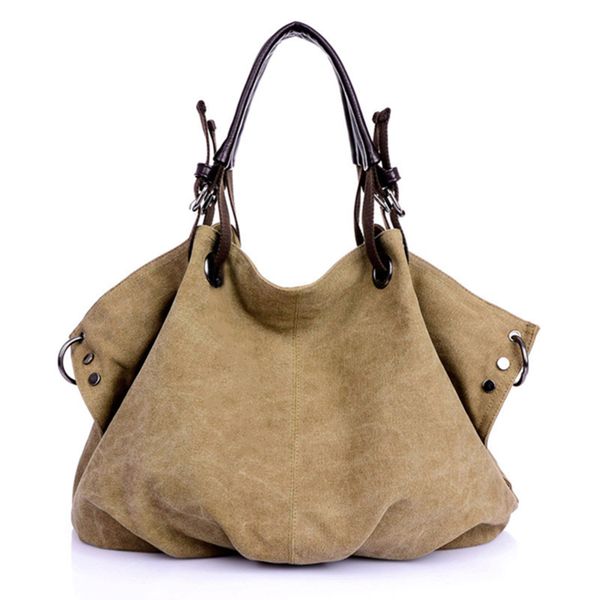 women canvas messenger bags female crossbody bags solid shoulder bag fashion casual designer female handbag large capacity tote
women canvas messenger bags female crossbody bags solid shoulder bag fashion casual designer female handbag large capacity tote