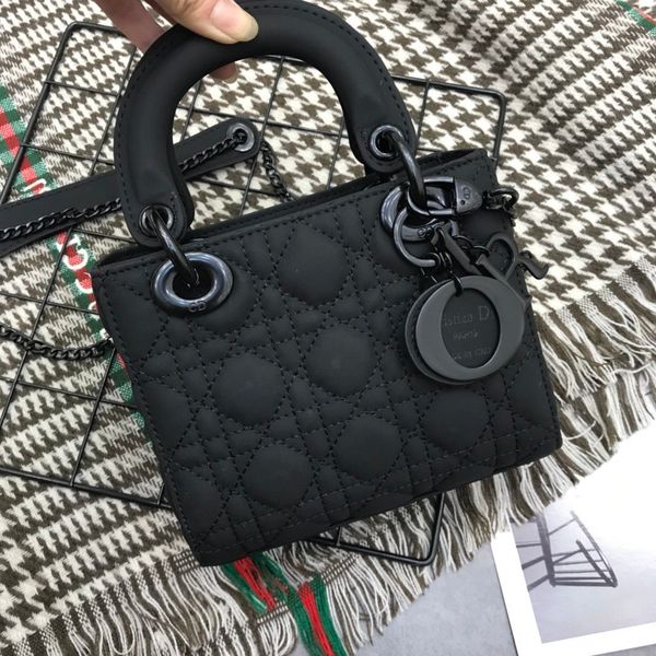2020 bags casual handbag crossbody bag fashion handbags purse women totesit2o520, Black
2020 bags casual handbag crossbody bag fashion handbags purse women totesit2o520, Black