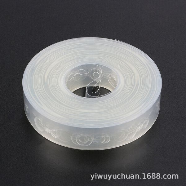 5 m chain irregular balloon plastic chainparty background wall layout balloon chain soft arch s1bec
5 m chain irregular balloon plastic chainparty background wall layout balloon chain soft arch s1bec