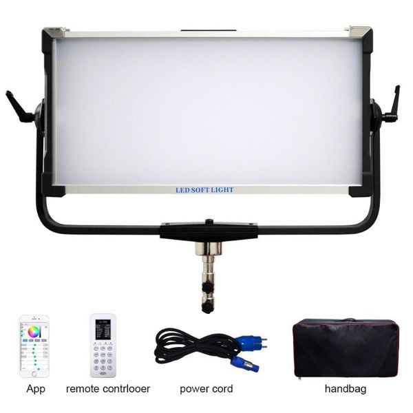 yidoblo ai-3000c 300w dmx video light 9990k led rgb film light broadcast lamp film pgraphic lighting studio video lamp
yidoblo ai-3000c 300w dmx video light 9990k led rgb film light broadcast lamp film pgraphic lighting studio video lamp
