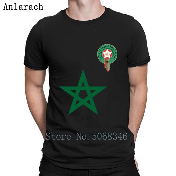 morocco t shirt fitness spring autumn personalized cotton formal o neck building shirt
morocco t shirt fitness spring autumn personalized cotton formal o neck building shirt