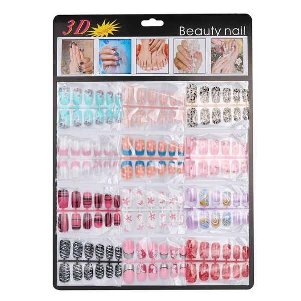 накладные ногти 144pcs mixed set ложные типсы искусственные поддельные гвозди art горячей продажи маникюр гель ногтей искусственную ongles у, Red;gold
накладные ногти 144pcs mixed set ложные типсы искусственные поддельные гвозди art горячей продажи маникюр гель ногтей искусственную ongles у, Red;gold