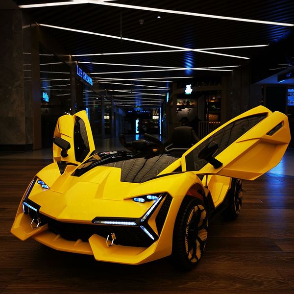 electric kids ride on cars for children electric car for children baby car remote to ride on toys child cars kids
electric kids ride on cars for children electric car for children baby car remote to ride on toys child cars kids