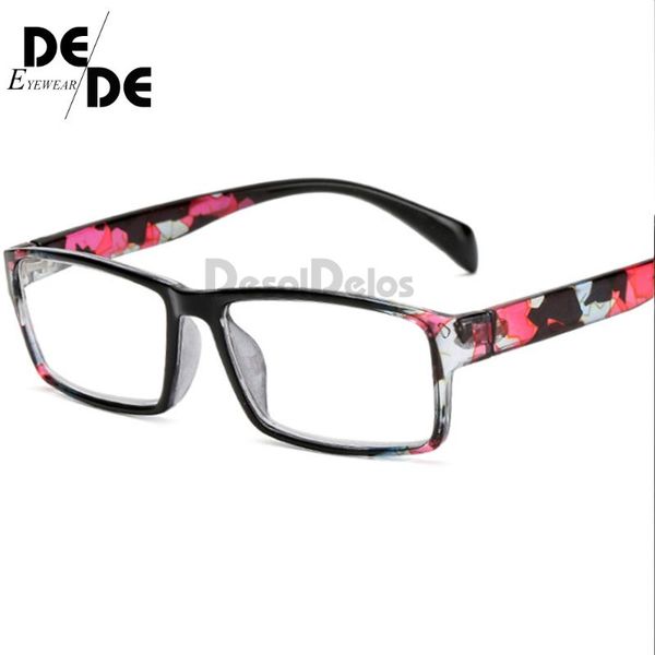 ultra-light reading glasses presbyopic glasses gafas de lectura oculos full frame +1.0 to +4.0 portable gift for parents, White;black
ultra-light reading glasses presbyopic glasses gafas de lectura oculos full frame +1.0 to +4.0 portable gift for parents, White;black