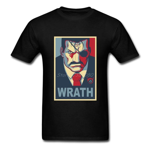 fullmetal alchemist t shirt big size short sleeve custom men's t-shirt 2019 rashguard cotton crewneck t shirts fitness men
fullmetal alchemist t shirt big size short sleeve custom men's t-shirt 2019 rashguard cotton crewneck t shirts fitness men