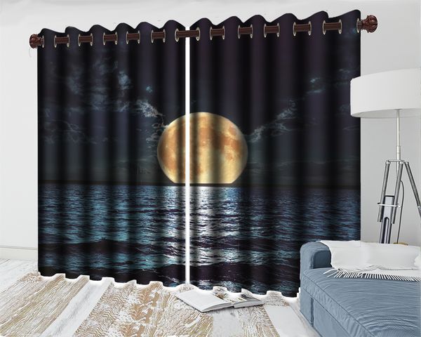 3d p curtain romantic landscape blackout 3d curtain beautiful seaside sunset scenery living room bedroom beautifully decorated curtains
3d p curtain romantic landscape blackout 3d curtain beautiful seaside sunset scenery living room bedroom beautifully decorated curtains