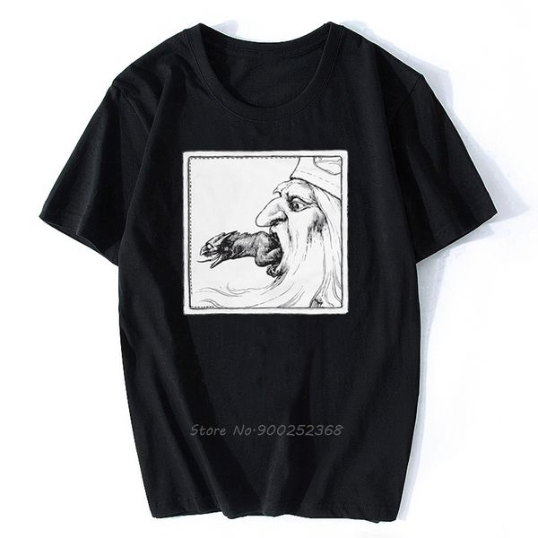 demon and the king fairytale эскиз мужской футболки top рождественские подарки мужчины хлопок tshirt хип-хоп тис harajuku streetwear
demon and the king fairytale эскиз мужской футболки top рождественские подарки мужчины хлопок tshirt хип-хоп тис harajuku streetwear