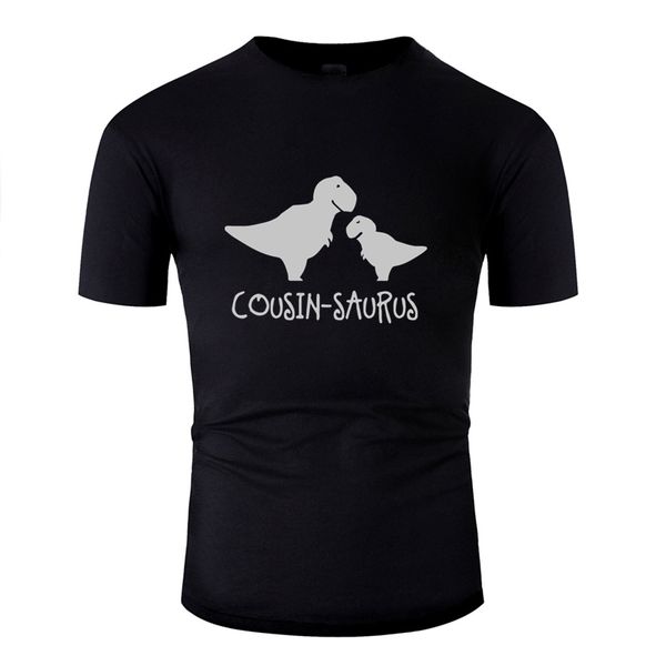 создание динозавр - кузен-saurus fun big or маленький cousi футболка мужчины новизна homme kawaii женщин tee shirt tee top
создание динозавр - кузен-saurus fun big or маленький cousi футболка мужчины новизна homme kawaii женщин tee shirt tee top