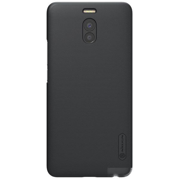 wholesale m6 note case nillkin frosted shield plastic hard phone covers cases for meizu m6 note with gift
wholesale m6 note case nillkin frosted shield plastic hard phone covers cases for meizu m6 note with gift