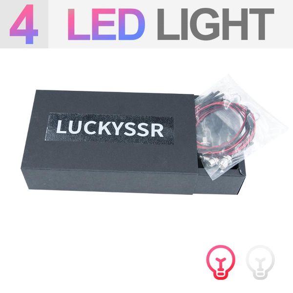 remote controlers luckyssr rc car led night headlamps headlights hsp redcat white red 8mm light for rc4wd tamiya drift crawler axial scx10
remote controlers luckyssr rc car led night headlamps headlights hsp redcat white red 8mm light for rc4wd tamiya drift crawler axial scx10