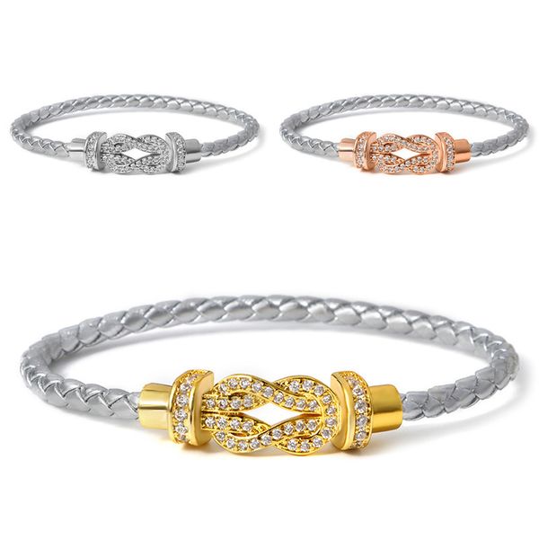 оригинальные браслеты кожаного bijoux acier inoxydable ф ьотта для женщин мужчин кристалл марка магнит ювелирных изделий браслет браслет y20, Black
оригинальные браслеты кожаного bijoux acier inoxydable ф ьотта для женщин мужчин кристалл марка магнит ювелирных изделий браслет браслет y20, Black