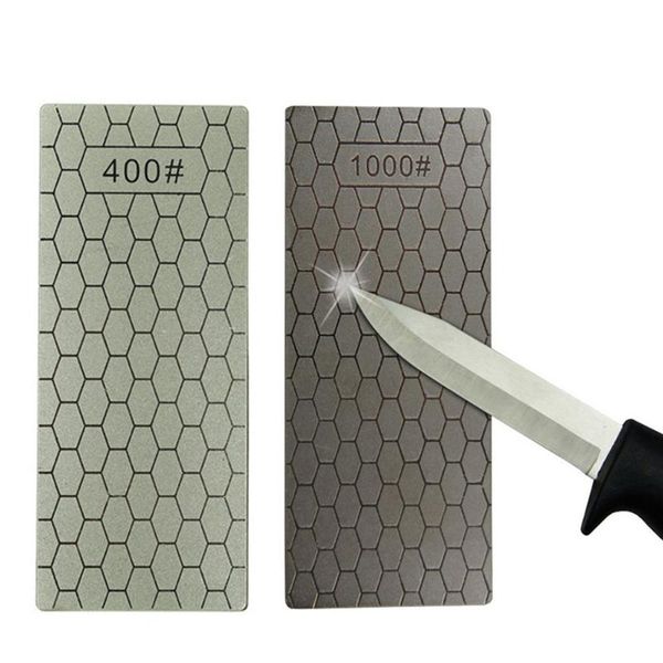 sharpening stone polished whetstone polishing tools ark knife sharpener quick sharpener professional practical sturdy#w
sharpening stone polished whetstone polishing tools ark knife sharpener quick sharpener professional practical sturdy#w