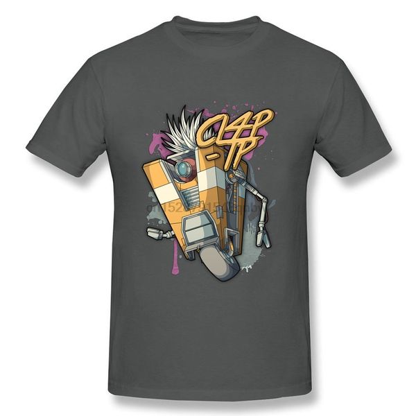 geek 3 borderlands tee mens тавро tee mens верхнего качество футболка короткий рукав ультра хлопок crew tee
geek 3 borderlands tee mens тавро tee mens верхнего качество футболка короткий рукав ультра хлопок crew tee