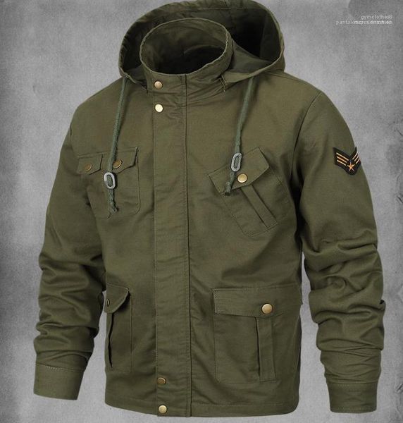 мужчины плюс размер куртка army military style ma1 прохладный bomber jacket пальто, Black;brown
мужчины плюс размер куртка army military style ma1 прохладный bomber jacket пальто, Black;brown