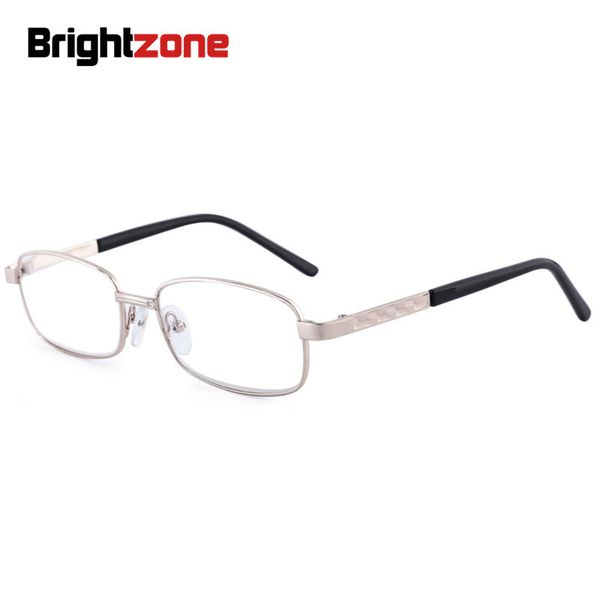 brightzone men women reading far glasses alloy crystal lens square glasses fashion eyewear oculos lentes de grau gafas lectura, White;black
brightzone men women reading far glasses alloy crystal lens square glasses fashion eyewear oculos lentes de grau gafas lectura, White;black