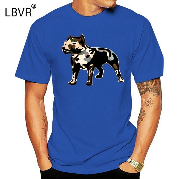 amstaff t-shirt logo 2.0 schwarz (1072blk) american stafford print aufdruck(2
amstaff t-shirt logo 2.0 schwarz (1072blk) american stafford print aufdruck(2