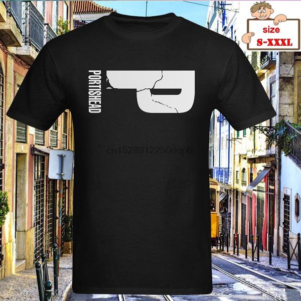 funny men t shirt white t-shirt tshirts black tee definite myself men portishead dummy white art design t-shirt
funny men t shirt white t-shirt tshirts black tee definite myself men portishead dummy white art design t-shirt