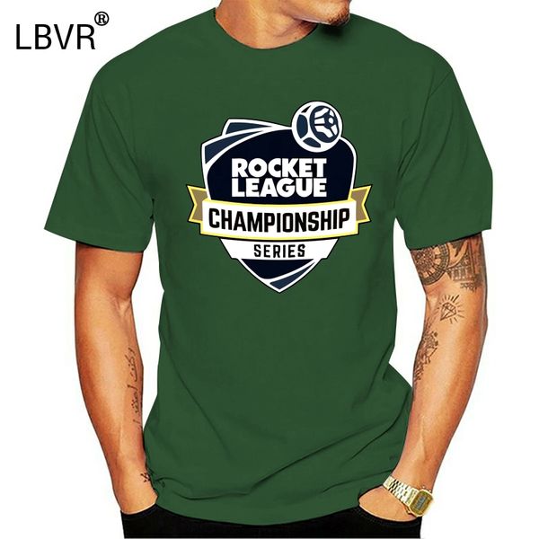 2018 new casual t shirt rocket league men's organnic cotton clothing short sleeve t-shirt youth mens tee shirts
2018 new casual t shirt rocket league men's organnic cotton clothing short sleeve t-shirt youth mens tee shirts