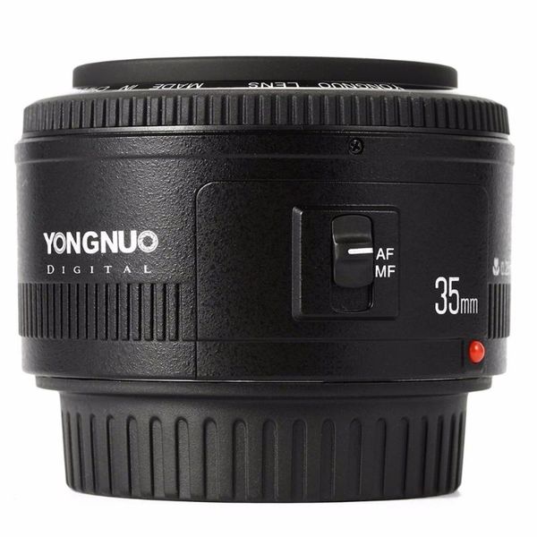 yongnuo yn35mm f2.0 f2n lens,yn50mm lens for nikon f mount d7100 d3200 d3300 d3100 d5100 d90 dslr camera,for canon dslr camera
yongnuo yn35mm f2.0 f2n lens,yn50mm lens for nikon f mount d7100 d3200 d3300 d3100 d5100 d90 dslr camera,for canon dslr camera