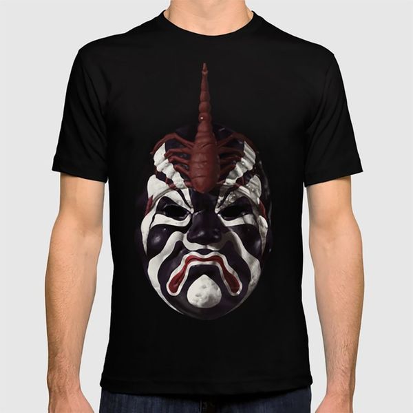 five deadly venoms scorpion mask t shirt mask movie kung fu martial arts cult classic retro film
five deadly venoms scorpion mask t shirt mask movie kung fu martial arts cult classic retro film