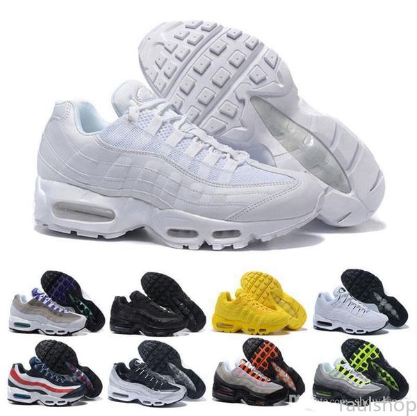 2020 running shoes triple black white neon solar red laser fuchsia orbit bred aqua mens trainers sports sneakers chaussures 40-45 rau
2020 running shoes triple black white neon solar red laser fuchsia orbit bred aqua mens trainers sports sneakers chaussures 40-45 rau