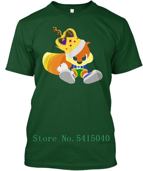 conker cool tagless tee t-shirt personalized t shirt for mens gift t-shirt fashionable short sleeves men's tshirt homme
conker cool tagless tee t-shirt personalized t shirt for mens gift t-shirt fashionable short sleeves men's tshirt homme