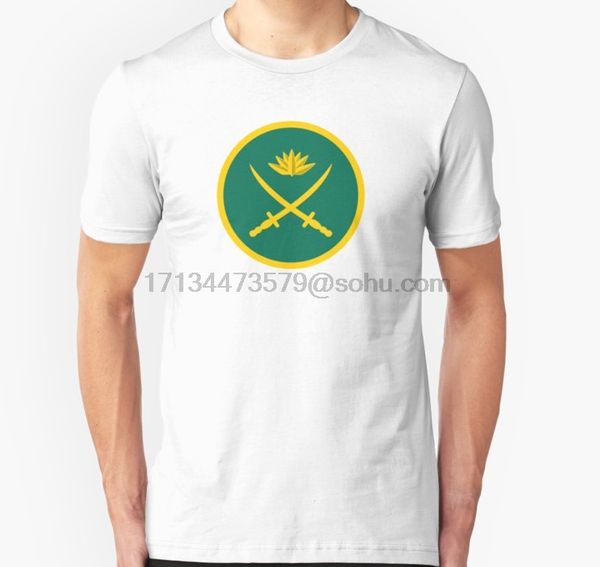 men t shirt short sleeve roundel of bangladesh army aviation t shirt women t-shirt tee
men t shirt short sleeve roundel of bangladesh army aviation t shirt women t-shirt tee