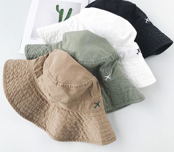 washed cotton bucket hat hip hop for black solid spring autumn fishing cap flat sun hat wide brim reversible beach cap, Blue;gray
washed cotton bucket hat hip hop for black solid spring autumn fishing cap flat sun hat wide brim reversible beach cap, Blue;gray