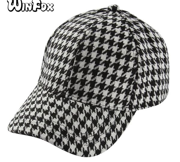 winfox baseball caps hat men women snapback cap cap hip hop fitted travel hat bone gorras casquette, Blue;gray
winfox baseball caps hat men women snapback cap cap hip hop fitted travel hat bone gorras casquette, Blue;gray