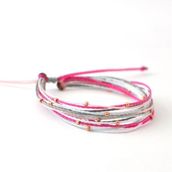 joyas де acero inoxidable пункт mujer браслеты vsco девушки браслет фитнес трекер восковой струна регулируемый браслет дружбы, Golden;silver
joyas де acero inoxidable пункт mujer браслеты vsco девушки браслет фитнес трекер восковой струна регулируемый браслет дружбы, Golden;silver