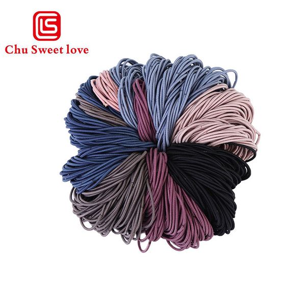 20pcs simple stylish hair rings pearls fresh elegant headband rubber band hair ring for girls strawberry hair ring for women, Silver
20pcs simple stylish hair rings pearls fresh elegant headband rubber band hair ring for girls strawberry hair ring for women, Silver