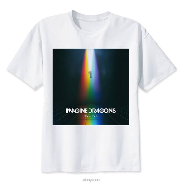 imagine dragons believer t shirt men t shirt fashion t-shirt o neck white tshirts for man tees m8030
imagine dragons believer t shirt men t shirt fashion t-shirt o neck white tshirts for man tees m8030