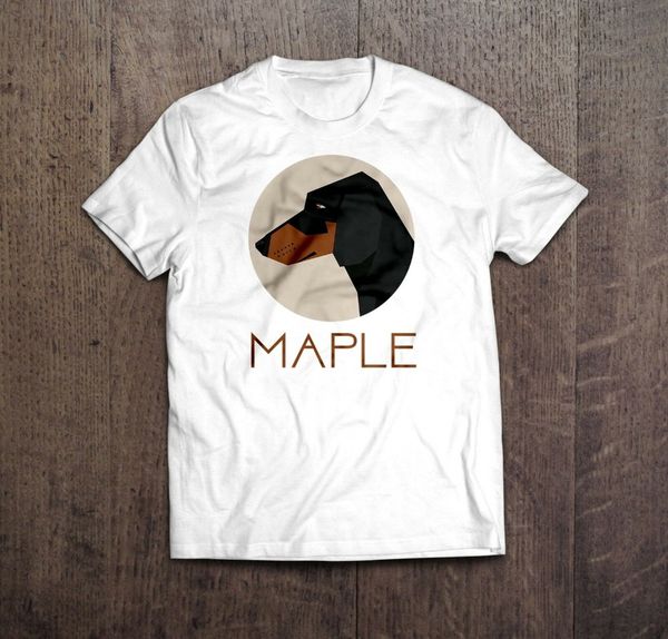 personalised dachshund dog t-shirt in black or white. gift for sausage dog lover 2020 new 3d printed men summer make t shirts
personalised dachshund dog t-shirt in black or white. gift for sausage dog lover 2020 new 3d printed men summer make t shirts