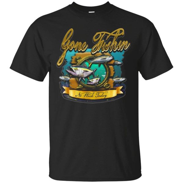 gone fishin porthole gifts tee t-shirt for men brand cotton men clothing male slim fit t shirt
gone fishin porthole gifts tee t-shirt for men brand cotton men clothing male slim fit t shirt
