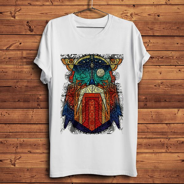 modern geometric art odin vikings funny t shirt men summer new white casual homme cool artistic tshirt
modern geometric art odin vikings funny t shirt men summer new white casual homme cool artistic tshirt