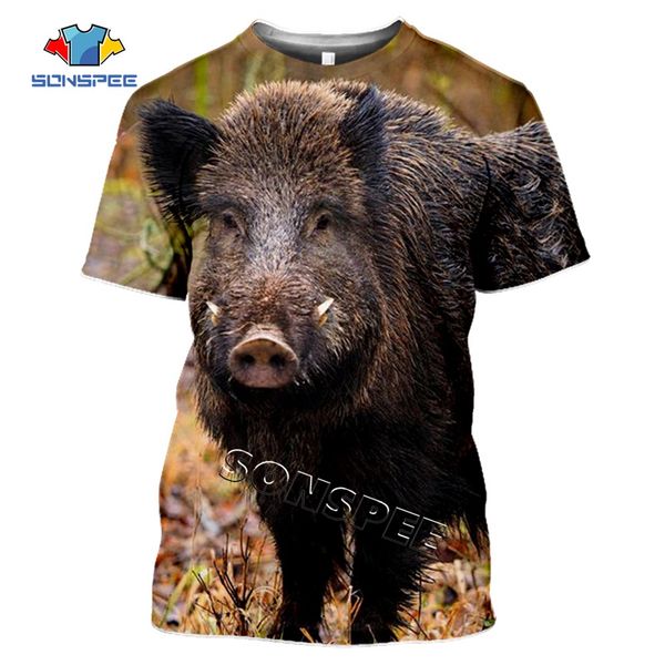2019 new summer tee shirt army 173rd airborne brigade full color veteran t-shirt cool t-shirt
2019 new summer tee shirt army 173rd airborne brigade full color veteran t-shirt cool t-shirt