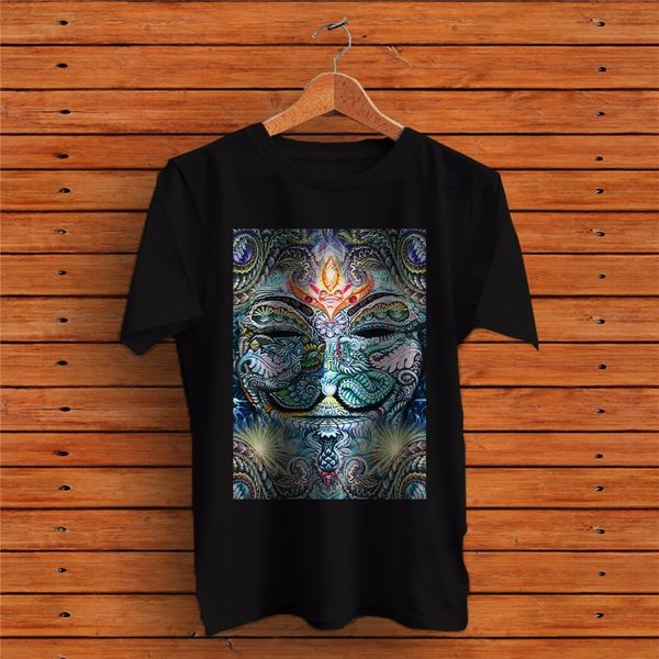 new dmt psychedelic hallucinogen mens black t-shirt tee rare items gift funny tee shirt
new dmt psychedelic hallucinogen mens black t-shirt tee rare items gift funny tee shirt