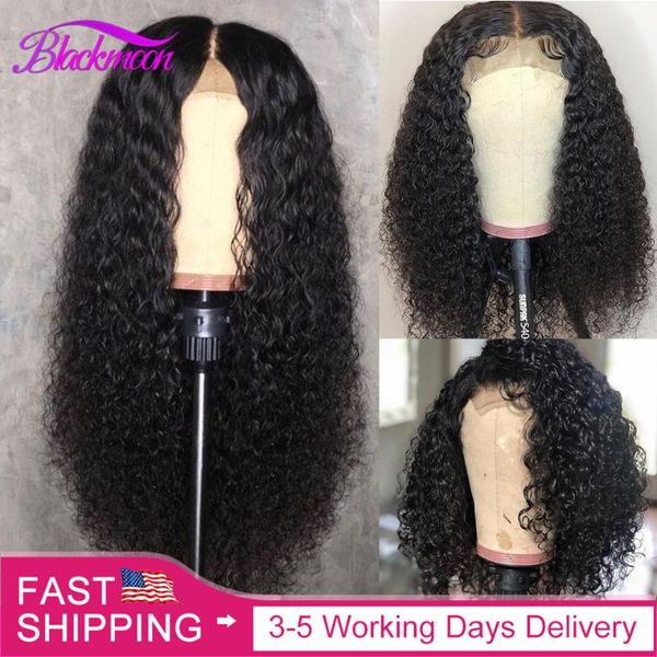 peruvian curly wig remy hair 180 density curly frontal lace wigs for women 4x4 lace closure wig humain hair blackmoon, Black;brown
peruvian curly wig remy hair 180 density curly frontal lace wigs for women 4x4 lace closure wig humain hair blackmoon, Black;brown
