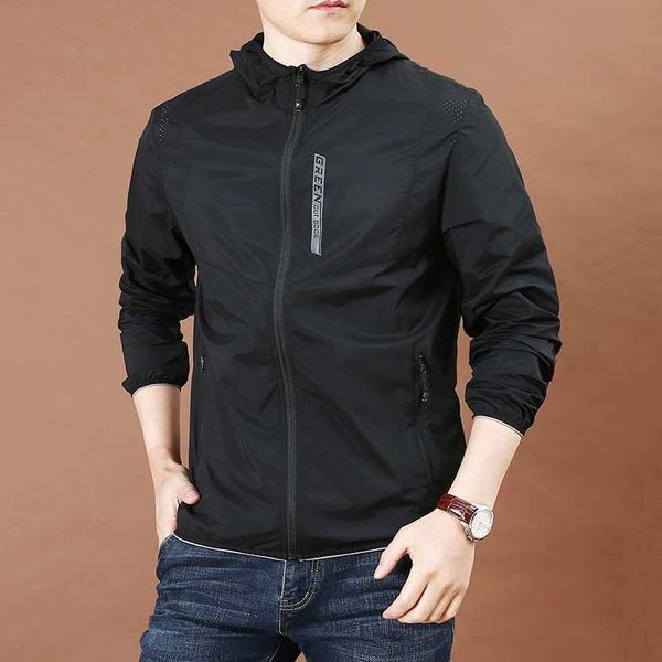 outdoor jackets&hoodies men's summer ultra-thin sun protection jacket super lightweight soft coat fishing quick dry breathable vacation, Blue;black
outdoor jackets&hoodies men's summer ultra-thin sun protection jacket super lightweight soft coat fishing quick dry breathable vacation, Blue;black