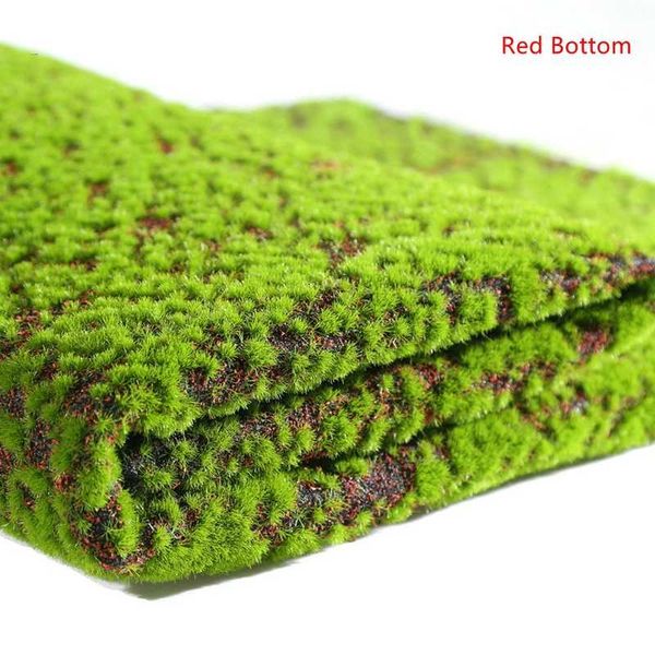 artificial lawn moss mat simulation plant background indoor wall bryophyte green
artificial lawn moss mat simulation plant background indoor wall bryophyte green