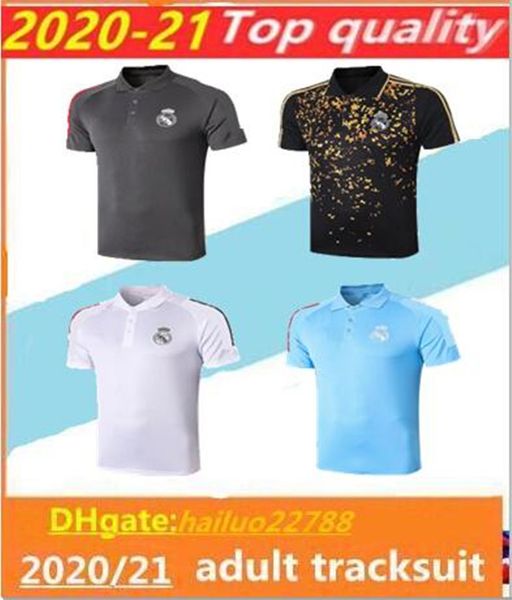20 21 real madrid soccer tracksuit chandal 2020 2021 camiseta de futbol hazard benzema modric football polo training suit, Black;yellow
20 21 real madrid soccer tracksuit chandal 2020 2021 camiseta de futbol hazard benzema modric football polo training suit, Black;yellow