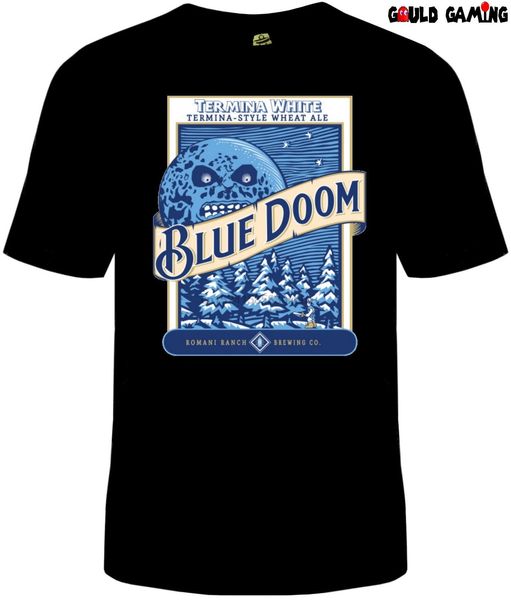 маджорас маска blue moon пиво мужского унисекс t-shirt смешного zelda link видео игра нового лета о шее тройник бесплатной доставки дешевого
маджорас маска blue moon пиво мужского унисекс t-shirt смешного zelda link видео игра нового лета о шее тройник бесплатной доставки дешевого