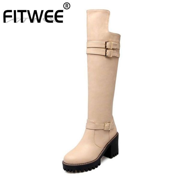 колено сапоги fitwee женщины старше 2020 горячая продажа daily моды белых сапоги на молнию квартира обуви женщины обувь женской размер 34-43, Black
колено сапоги fitwee женщины старше 2020 горячая продажа daily моды белых сапоги на молнию квартира обуви женщины обувь женской размер 34-43, Black
