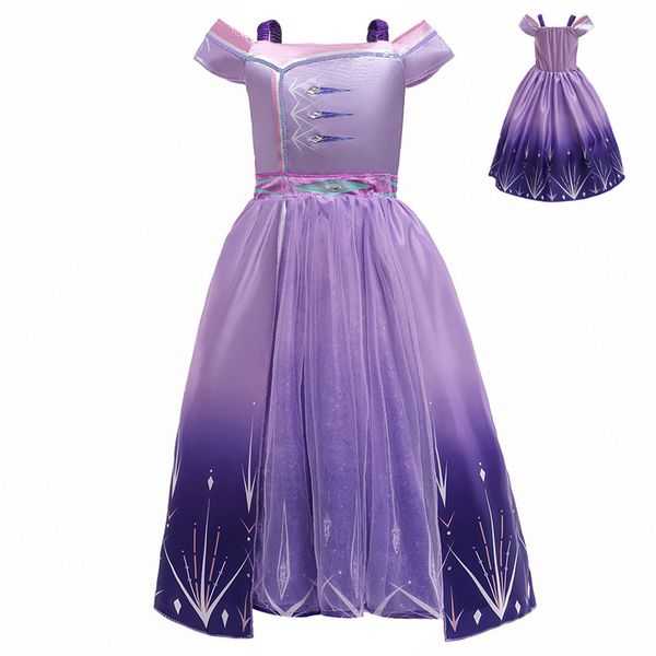 sweet baby} ins baby girl принцесса платья kid плеча юбки новый summer party элегантный сплошной цвет cosplay фиолетовый юбка, Red;yellow
sweet baby} ins baby girl принцесса платья kid плеча юбки новый summer party элегантный сплошной цвет cosplay фиолетовый юбка, Red;yellow