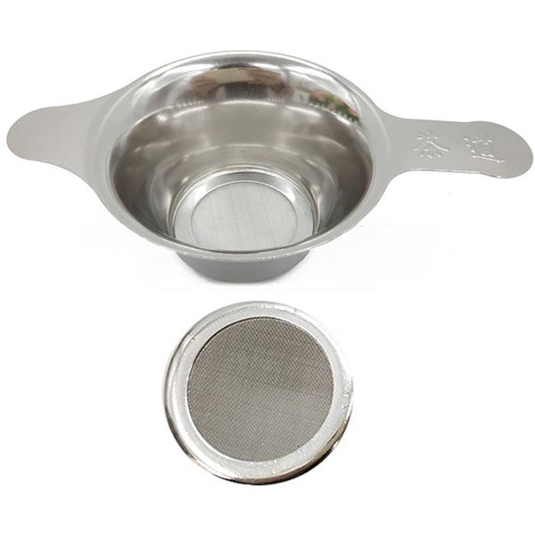 metal tea leak filter infuser stainless steel tea infuser strainers creative tea filter diffuser strainers kitchen tool vt1609
metal tea leak filter infuser stainless steel tea infuser strainers creative tea filter diffuser strainers kitchen tool vt1609