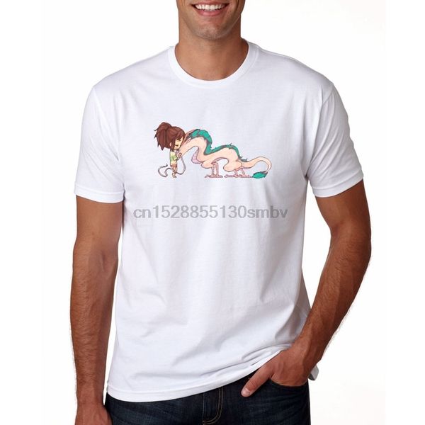 spirited away kids men t shirt chihiro ogino children men t-shirt no face dragon haku toddler tshirt summer cartoon tees
spirited away kids men t shirt chihiro ogino children men t-shirt no face dragon haku toddler tshirt summer cartoon tees