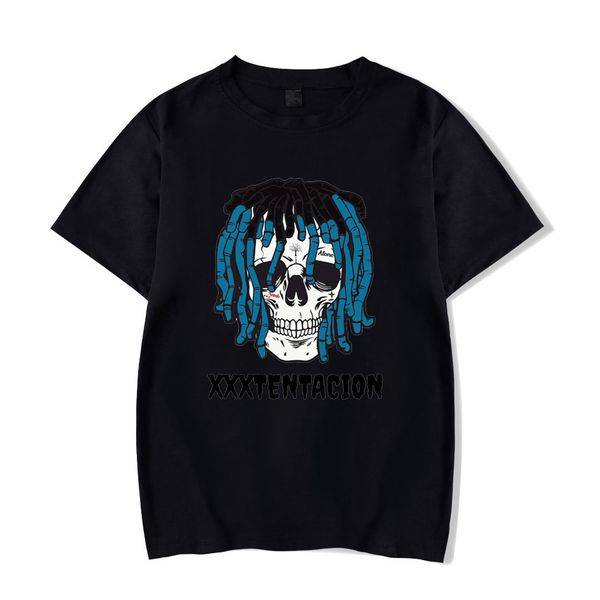 new arrival fashion rap t shirts xxxtentacion snoop dogg drake j cole 21 savage oxxxymiron hip pop man rapper skull t-shirt
new arrival fashion rap t shirts xxxtentacion snoop dogg drake j cole 21 savage oxxxymiron hip pop man rapper skull t-shirt